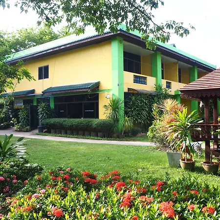 Ocean View Resort-3